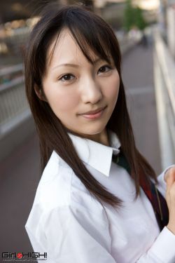 猎户家的福运小娇妻