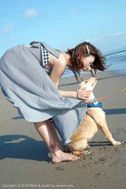 女人被狂躁60分钟视频