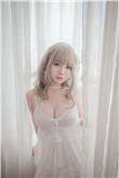 女世子全本